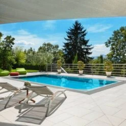 Plot Terrasse Pour Dalle Réglable 80/140 Mm JOUPLAST 11 Plot Terrasse Pour Dalle Réglable 80/140 Mm JOUPLAST -EMA Magasin plot terrasse pour dalle reglable 80 140 mm jouplast 3