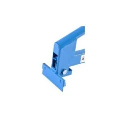 Porte Dalle Réglable De 300 à 700 Mm Jouplast 7 Porte Dalle Réglable De 300 à 700 Mm Jouplast -EMA Magasin porte dalle reglable de 300 a 700 mm jouplast 2