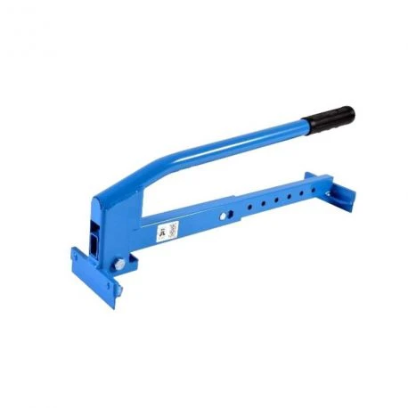 Porte Dalle Réglable De 300 à 700 Mm Jouplast 3 Porte Dalle Réglable De 300 à 700 Mm Jouplast