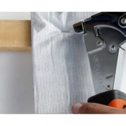 EDMA PUNCHER - Marteau Agrafeur -EMA Magasin puncher marteau agrafeur 3