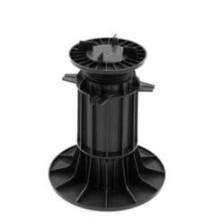 Rehausse De 110 Mm Pour Rinno Plots 10 Rehausse De 110 Mm Pour Rinno Plots -EMA Magasin rehausse de 110 mm pour rinno plots 3