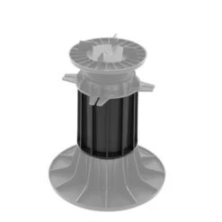 Rehausse De 110 Mm Pour Rinno Plots 11 Rehausse De 110 Mm Pour Rinno Plots -EMA Magasin rehausse de 110 mm pour rinno plots 4