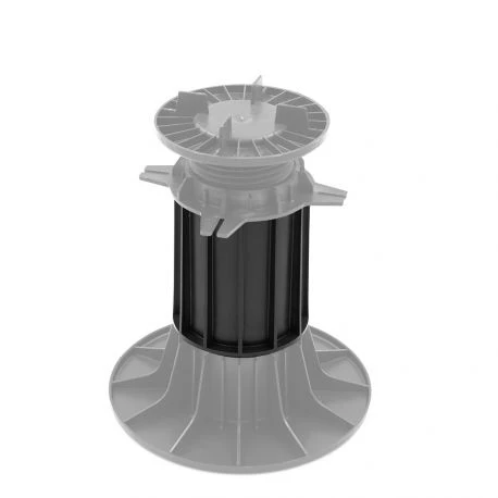 Rehausse De 110 Mm Pour Rinno Plots 7 Rehausse De 110 Mm Pour Rinno Plots – Image 5