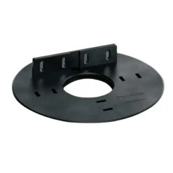 Tête UPTEC SUPAW Pour Plot Terrasse Bois