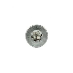Vis Pour Agglomérés à Tête Fraisée Renforcée - Inox A2 - Ø 5 - TX 25 7 Vis Pour Agglomérés à Tête Fraisée Renforcée - Inox A2 - Ø 5 - TX 25 -EMA Magasin vis pour agglomeres a tete fraisee renforcee inox a2 o 5 tx 25 2
